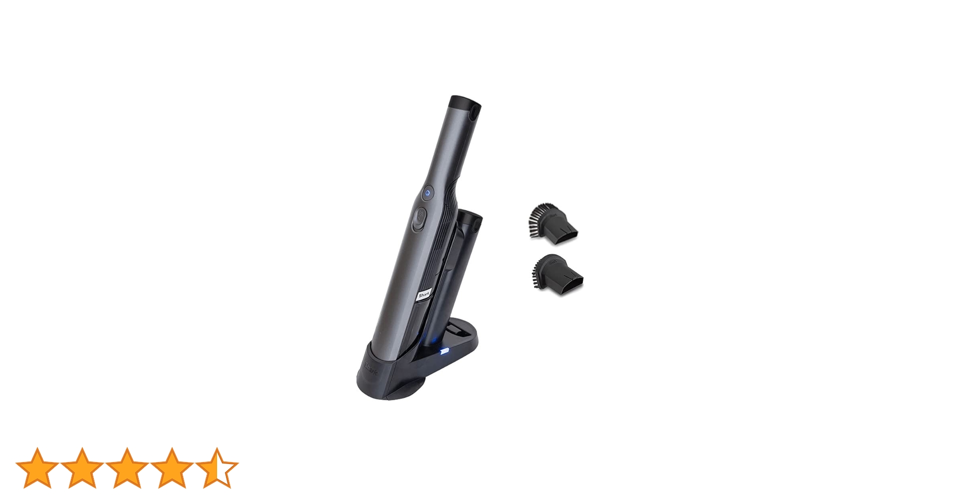 Shark EVOPOWER W30 WV251 コードレス掃除機 Shark 18％OFF シャーク EVOPOWER エヴォパワー W30 充電式